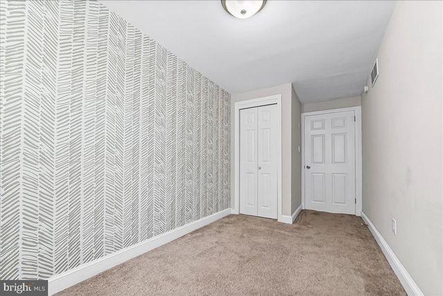 1160 BROOKWOOD LN, Glenolden, PA 19036