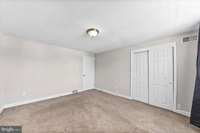 1160 BROOKWOOD LN, Glenolden, PA 19036