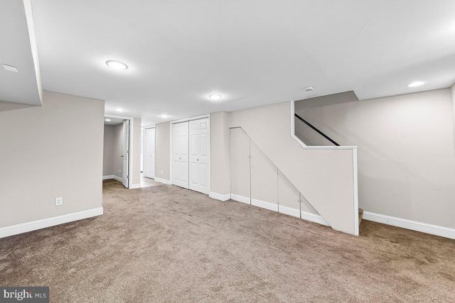 1160 BROOKWOOD LN, Glenolden, PA 19036