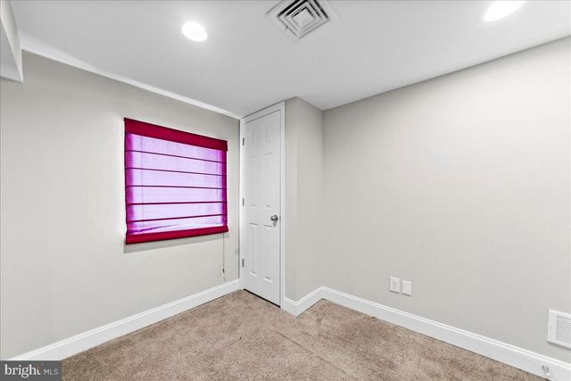 1160 BROOKWOOD LN, Glenolden, PA 19036