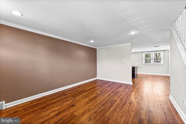 1160 BROOKWOOD LN, Glenolden, PA 19036