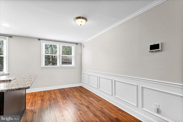 1160 BROOKWOOD LN, Glenolden, PA 19036