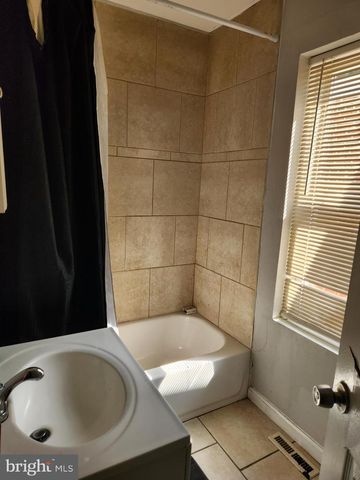 434 QUEEN ST, Wilmington, DE 19801