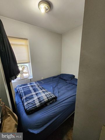 434 QUEEN ST, Wilmington, DE 19801