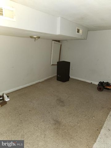 434 QUEEN ST, Wilmington, DE 19801