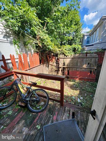 434 QUEEN ST, Wilmington, DE 19801