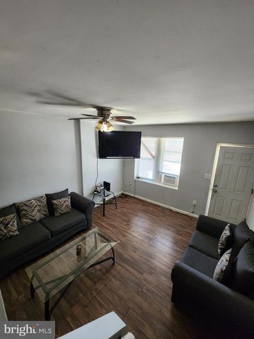 434 QUEEN ST, Wilmington, DE 19801