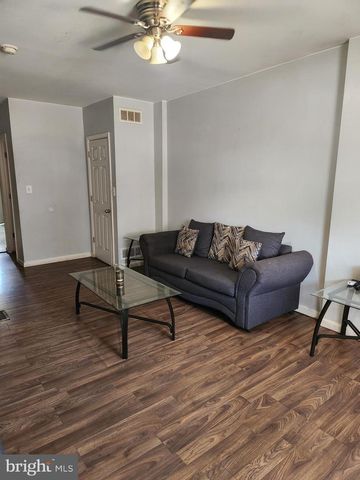 434 QUEEN ST, Wilmington, DE 19801