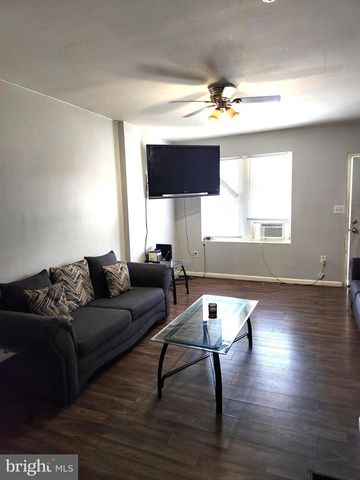 434 QUEEN ST, Wilmington, DE 19801