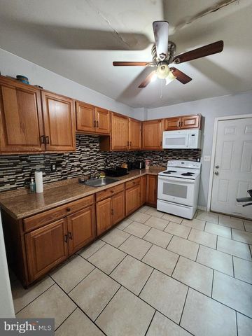 434 QUEEN ST, Wilmington, DE 19801