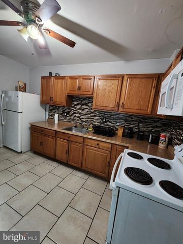 434 QUEEN ST, Wilmington, DE 19801