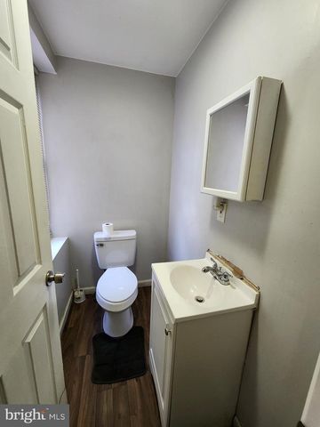 434 QUEEN ST, Wilmington, DE 19801