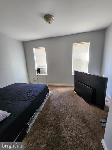 434 QUEEN ST, Wilmington, DE 19801