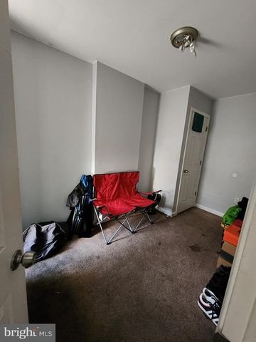 434 QUEEN ST, Wilmington, DE 19801