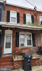 434 QUEEN ST, Wilmington, DE 19801