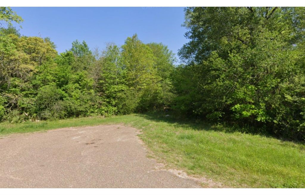 TBD S Essex Drive, Conroe, TX 77302