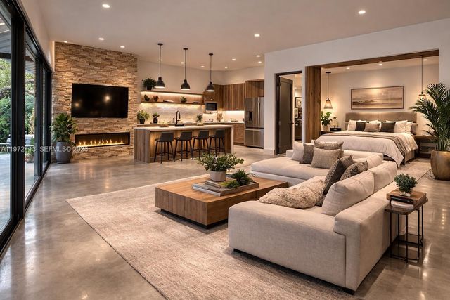 400 Farmington Dr, Plantation, FL 33317