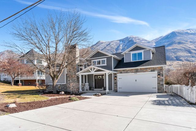 9980 N 4000 W, Cedar Hills, UT 84062