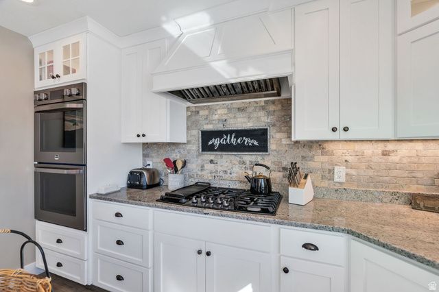 9980 N 4000 W, Cedar Hills, UT 84062