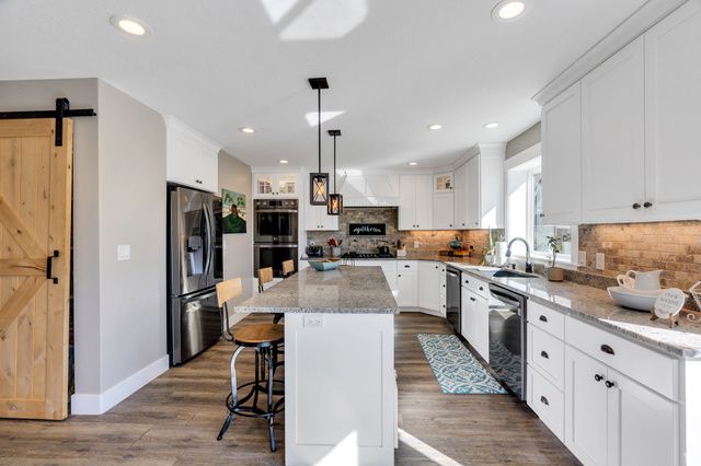 9980 N 4000 W, Cedar Hills, UT 84062