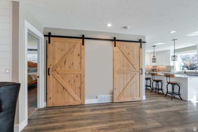 9980 N 4000 W, Cedar Hills, UT 84062