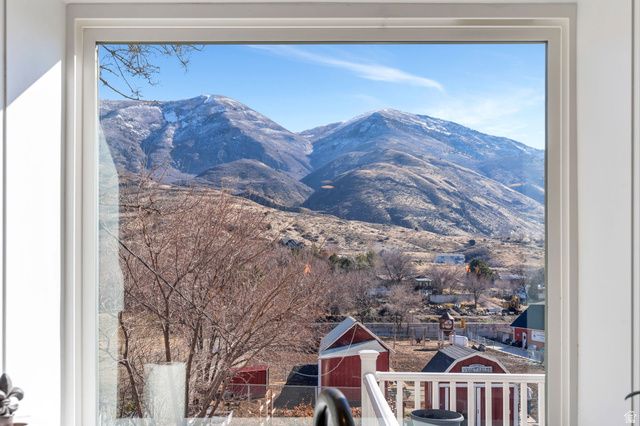 9980 N 4000 W, Cedar Hills, UT 84062