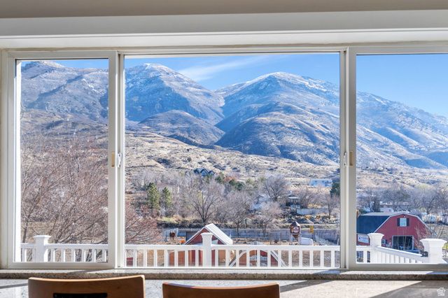 9980 N 4000 W, Cedar Hills, UT 84062