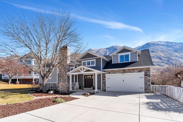 9980 N 4000 W, Cedar Hills, UT 84062