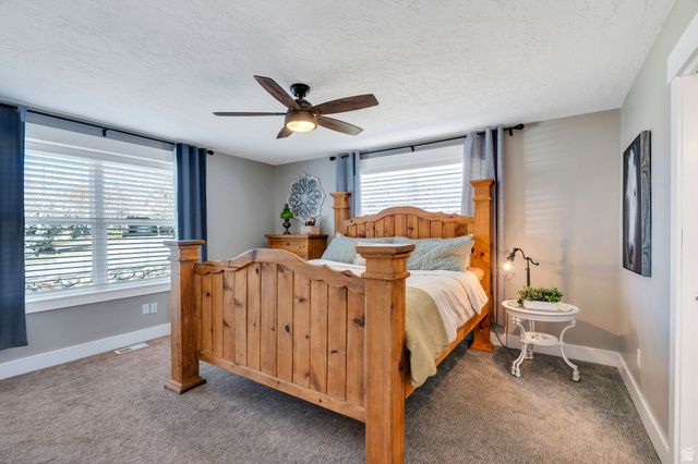 9980 N 4000 W, Cedar Hills, UT 84062