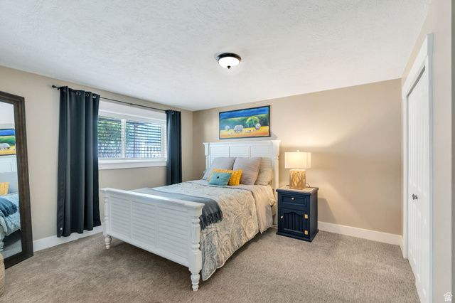 9980 N 4000 W, Cedar Hills, UT 84062