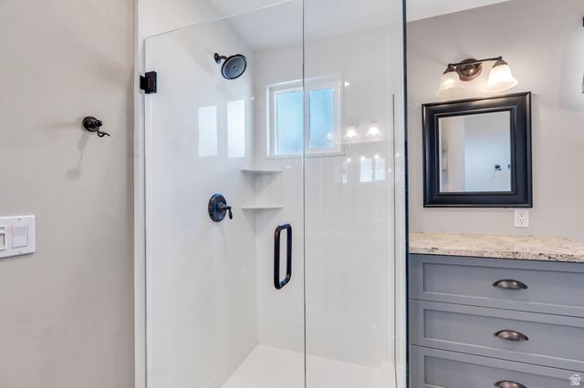 9980 N 4000 W, Cedar Hills, UT 84062