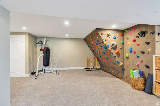 9980 N 4000 W, Cedar Hills, UT 84062