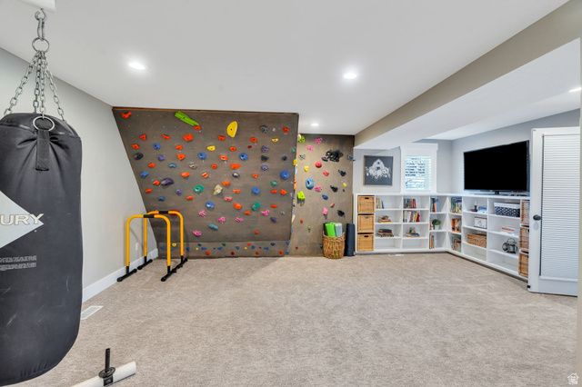 9980 N 4000 W, Cedar Hills, UT 84062