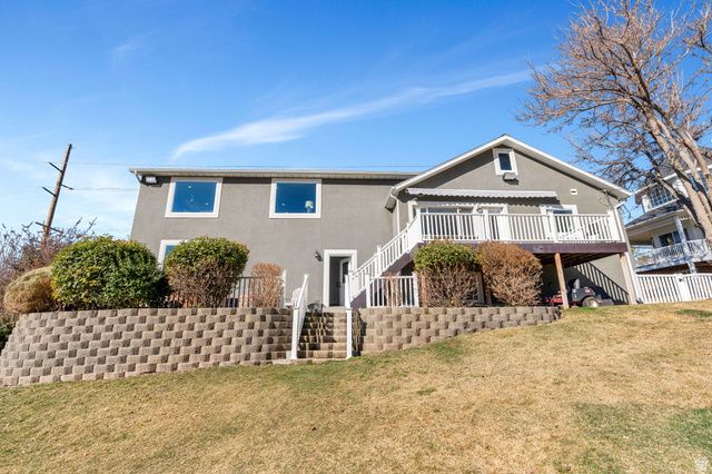 9980 N 4000 W, Cedar Hills, UT 84062
