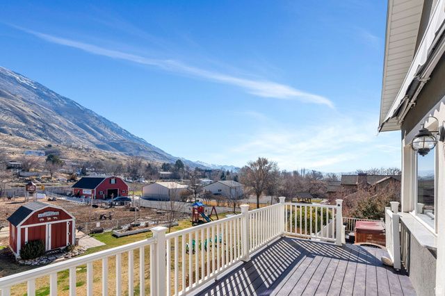 9980 N 4000 W, Cedar Hills, UT 84062