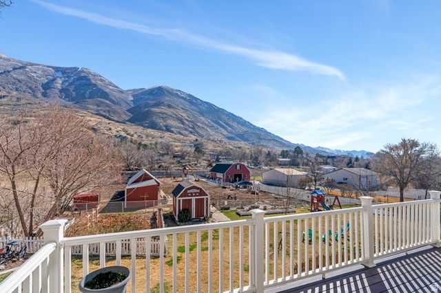 9980 N 4000 W, Cedar Hills, UT 84062