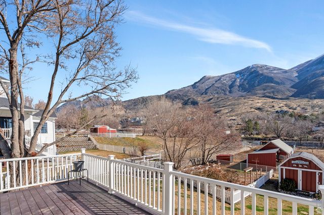 9980 N 4000 W, Cedar Hills, UT 84062