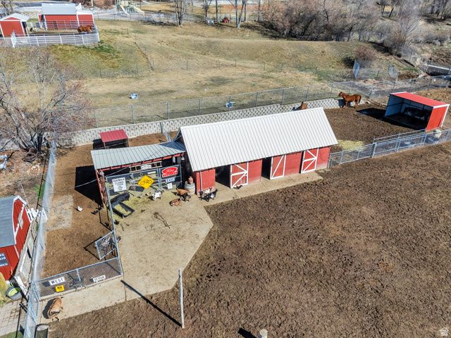 9980 N 4000 W, Cedar Hills, UT 84062