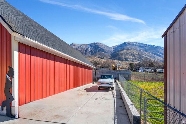 9980 N 4000 W, Cedar Hills, UT 84062