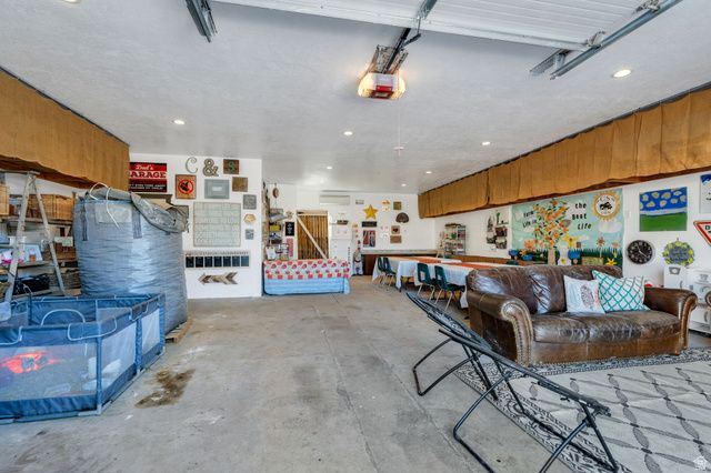 9980 N 4000 W, Cedar Hills, UT 84062