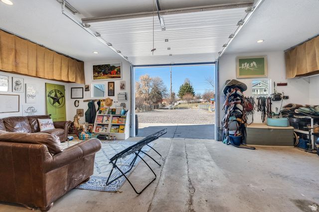 9980 N 4000 W, Cedar Hills, UT 84062