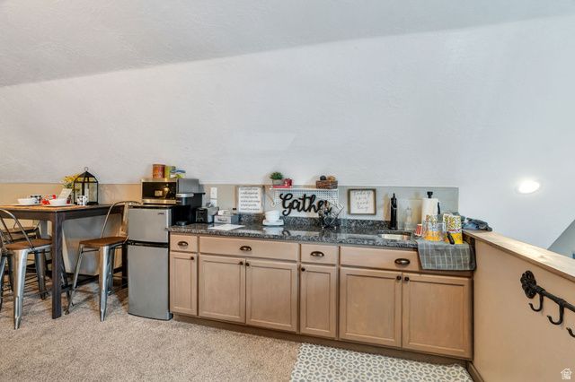 9980 N 4000 W, Cedar Hills, UT 84062