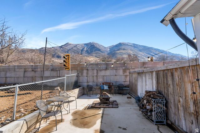 9980 N 4000 W, Cedar Hills, UT 84062