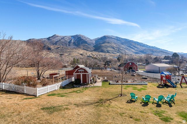9980 N 4000 W, Cedar Hills, UT 84062