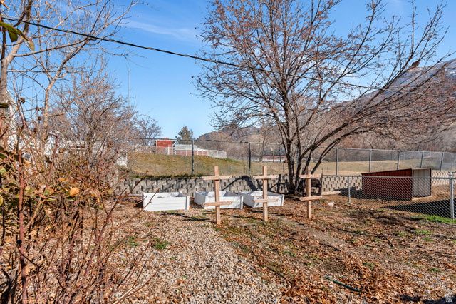 9980 N 4000 W, Cedar Hills, UT 84062