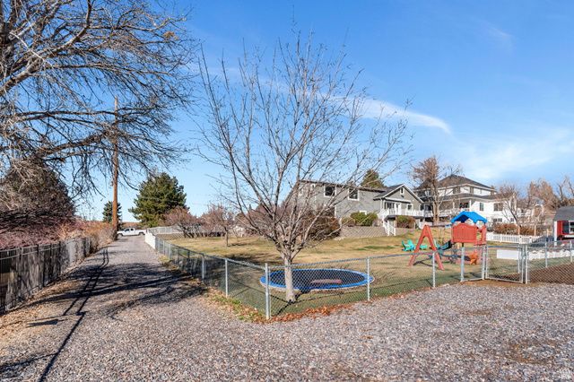 9980 N 4000 W, Cedar Hills, UT 84062