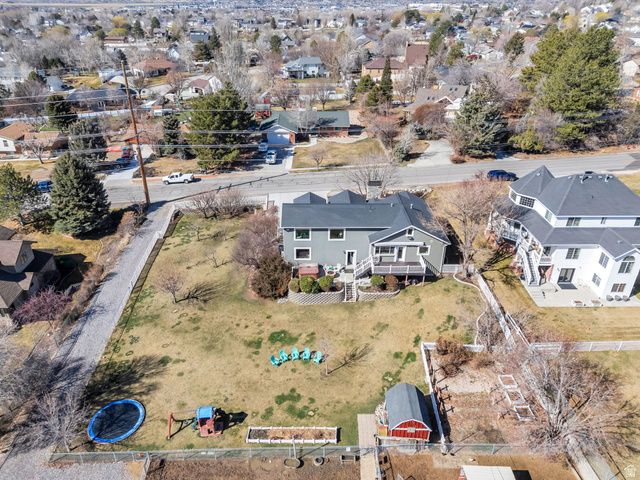 9980 N 4000 W, Cedar Hills, UT 84062