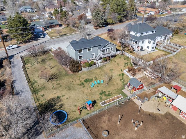 9980 N 4000 W, Cedar Hills, UT 84062