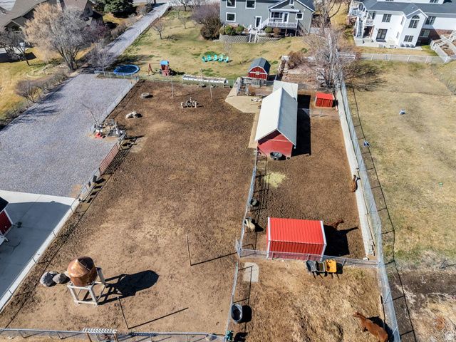 9980 N 4000 W, Cedar Hills, UT 84062