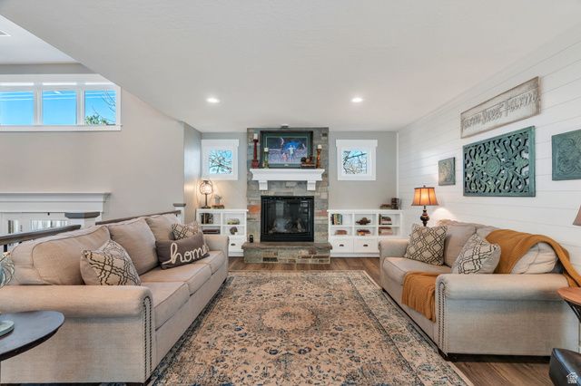 9980 N 4000 W, Cedar Hills, UT 84062